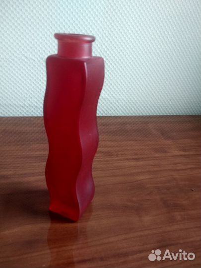 Вазы для цветов