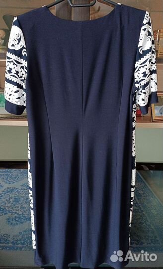 Женские вещи пакетом 48 50 52