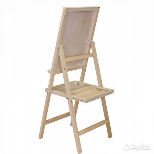 Мольберт-хлопушка Адонис