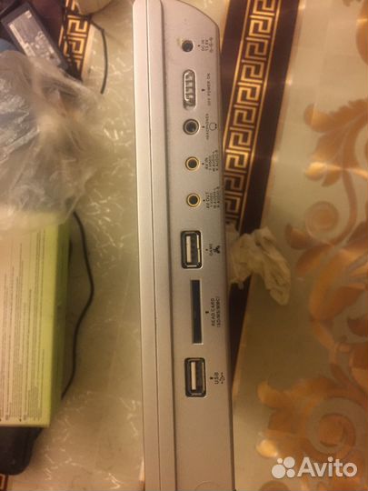 Медиаплеер dvd tv usb sony