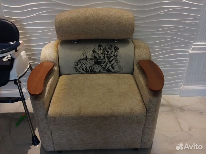 Диван раскладной