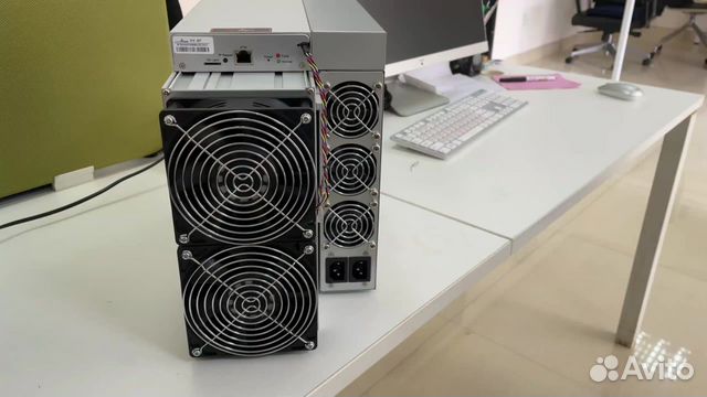 Antminer s19k pro 120 th s. Antminer s19 95th. Antminer s19 Pro 110th. Асик s19 110 th