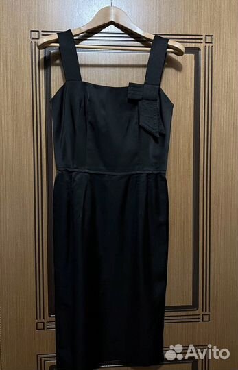 Платье вечернее Georges Rech 