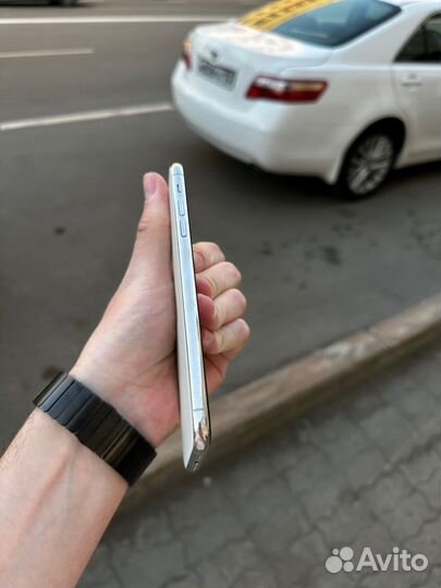 iPhone 11 Pro Max, 64 ГБ