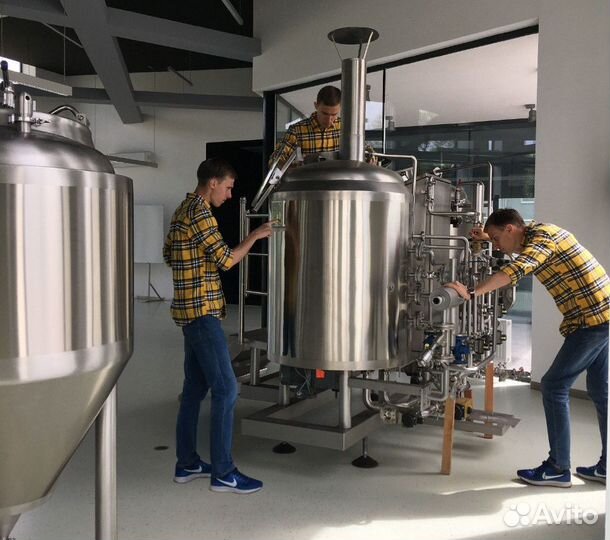 Инженер-конструктор Чертежи 3D модели