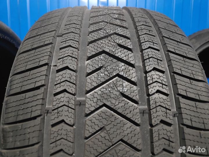 Tourador Winter Pro TSU1 275/40 R20 и 315/35 R20
