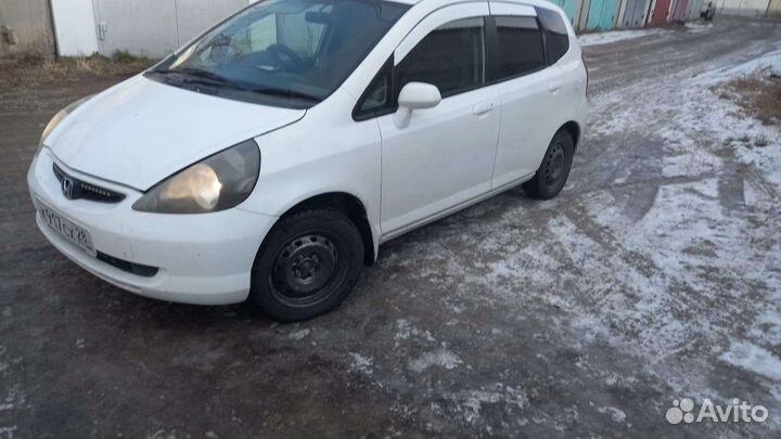 Сдам авто в аренду