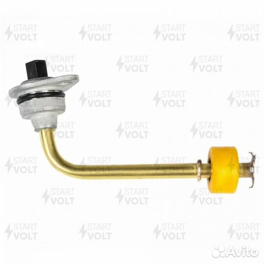 Startvolt VS-OLS 0108 Датчик уровня масла