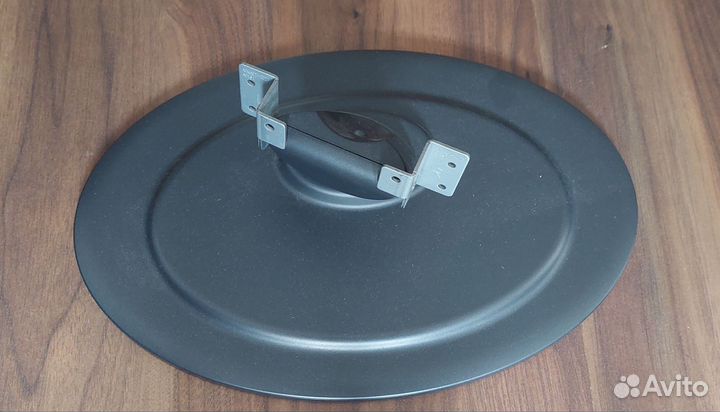 Подставка для монитора (тв)