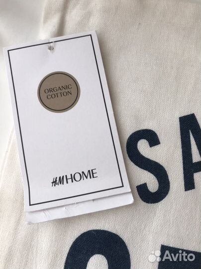 HM home чехлы новые