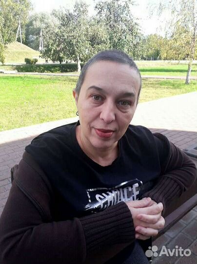 Консультация психолога