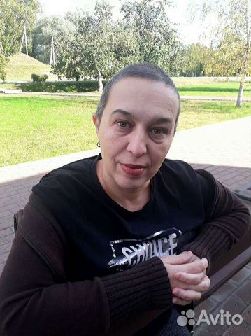 Консультация психолога