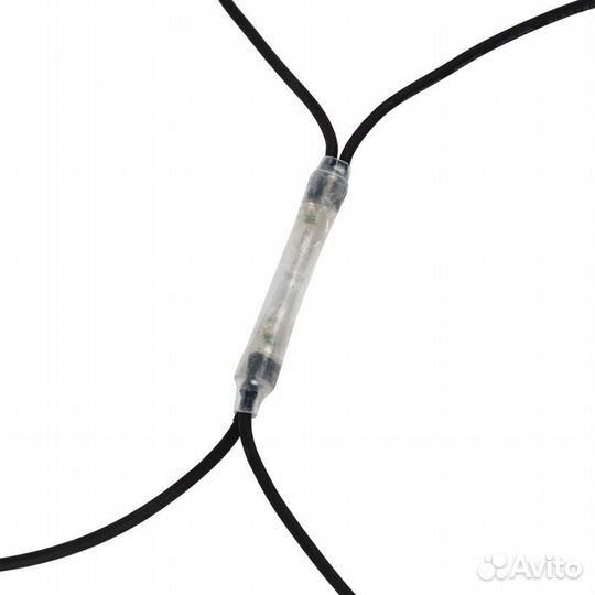 Электрогирлянда универсальная Neon-night 217-126 с