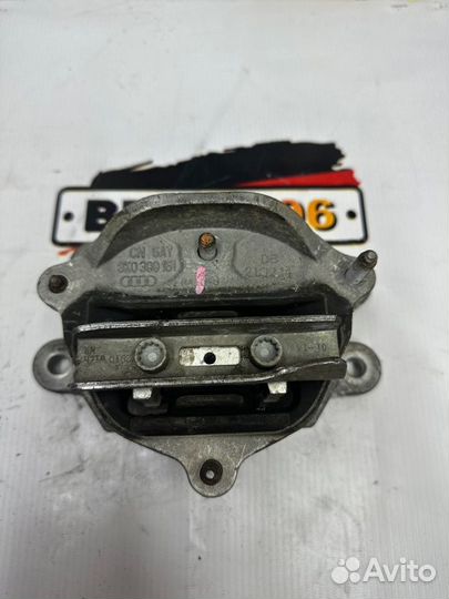 Подушка АКПП Audi Q5 8RB cglc 2014