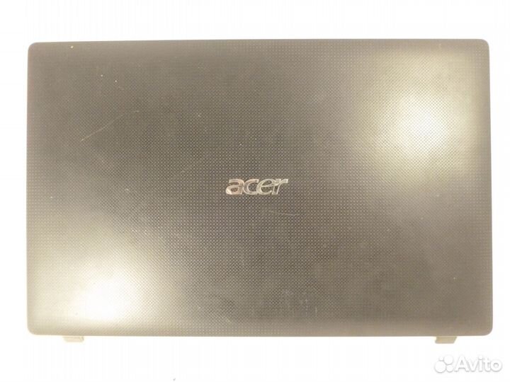 Б.у. запчасти Acer Aspire 5253 5336 5551 5552 5742