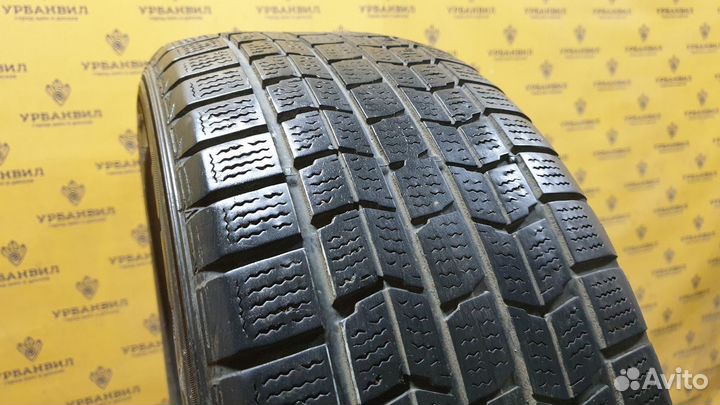 Dunlop DSX-2 205/50 R16 89Q