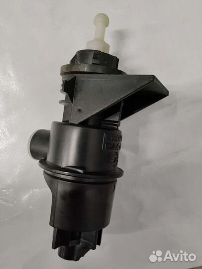 Коректоры фар