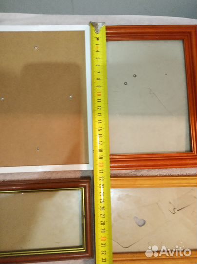 Рамка для фотографий