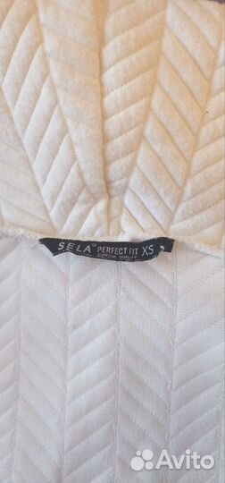 Кофта женская