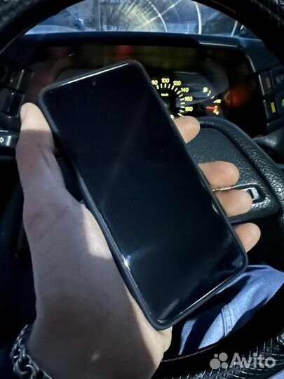 Samsung Galaxy S21 FE 5G, 6/128 ГБ