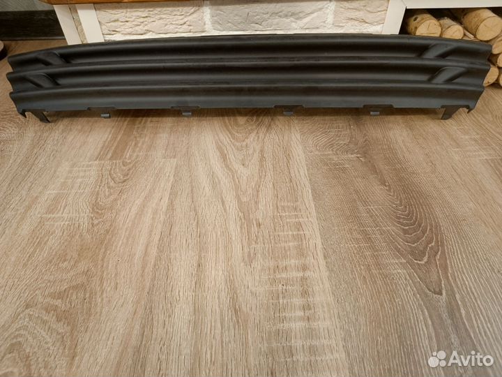 Зимняя заглушка citroen с4