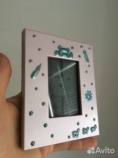 Рамка для фото