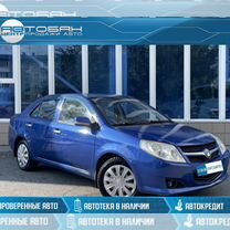 Geely MK 1.5 MT, 2012, 150 000 км, с пробегом, цена 389 000 руб.