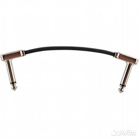 Ernie ball 6225 - Инструментальный кабель Эрни Бол