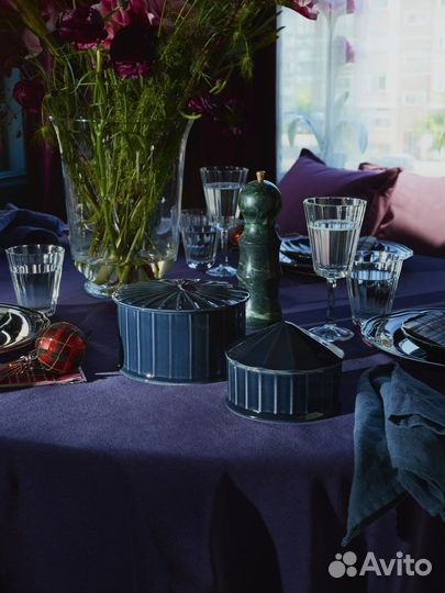 Все для праздника