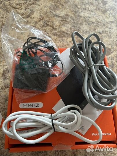 Тв приставка Wink