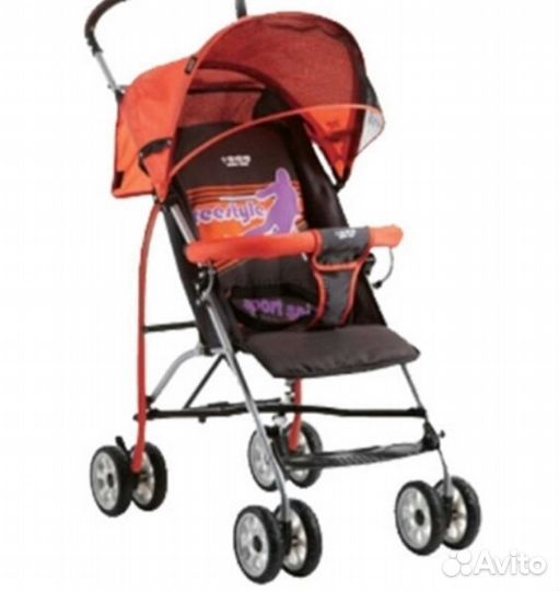 Накидка для ножек (комплект) 3 в1