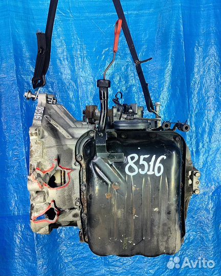 АКПП Kia A5GF1 5AT, 2WD, G6EA/L6EA