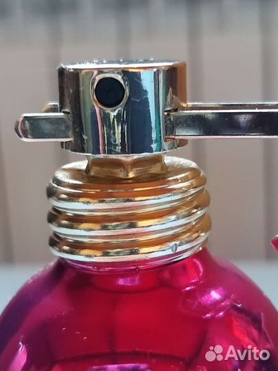 Montale Velvet Fantasy