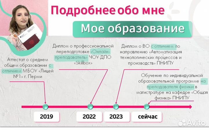 Экспресс-курс подготовки к ЕГЭ по физике