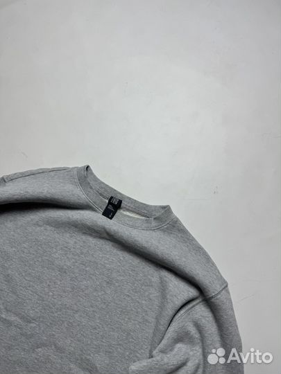 Свитшот Mountain Hardwear Sweatshirt (L)