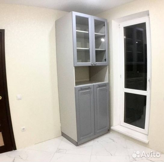 Кухни