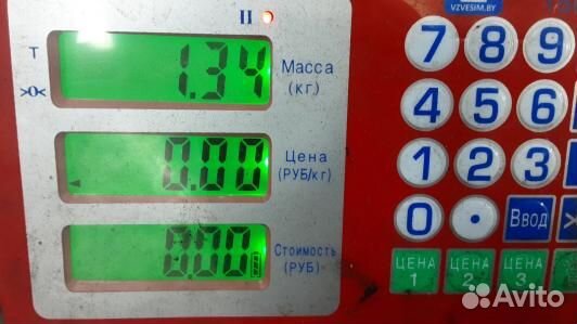 Блок управления двс ford C-MAX 2 (1OK12PC02)