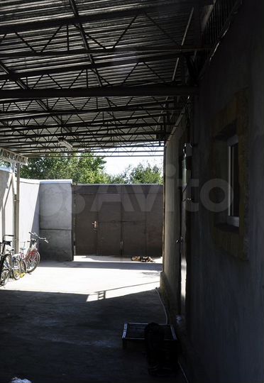 Дом 135 м² на участке 4,5 сот.