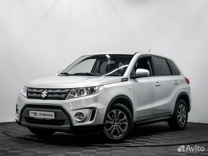 Suzuki grand vitara 2012 красный. Ssangyong rexton 2019. Переключатель 4wd suzuki grand vitara. Vitara 2021. Сузуки витара 2018 года отзывы реальных владельцев.
