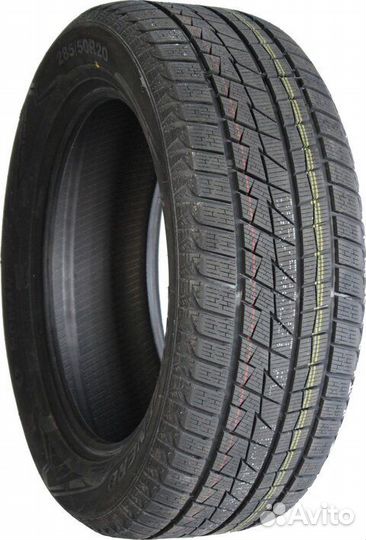 Goform W766 235/50 R18 101T