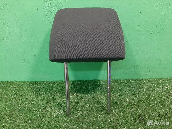 Подголовник volkswagen Touran (1T1) 2005