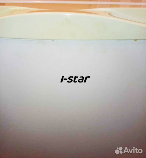 Холодильник бу маленький высота 83 см