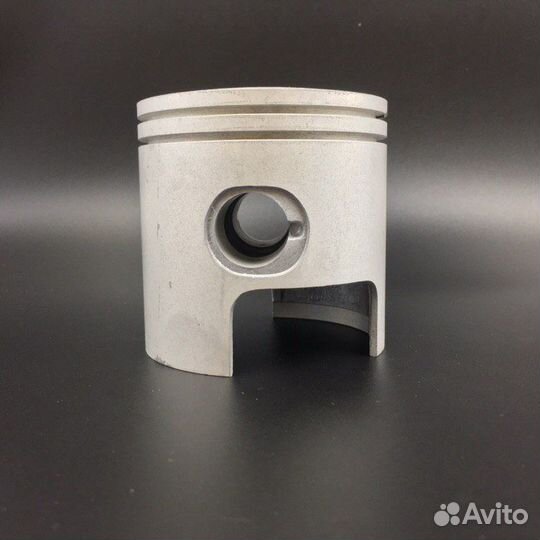 Поршень Yamaha 40 OLD (STD) (Osaka)