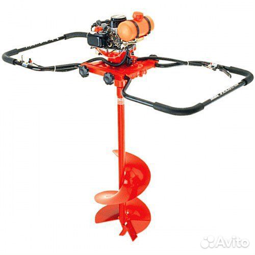 Аренда/прокат строительного инструмента и оборудов