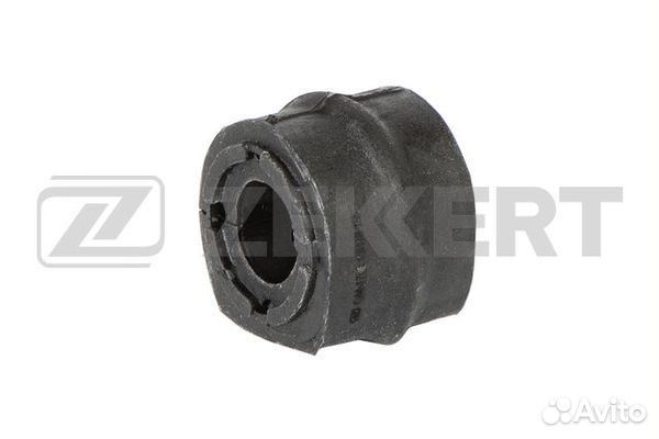 Втулка пер. стабилизатора Ford Galaxy 95- Seat Alh