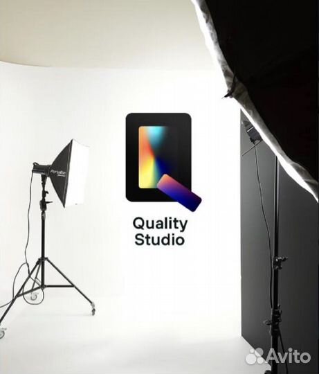 Видео съемка и монтаж