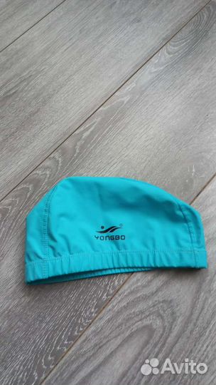 Шорты плавки детские