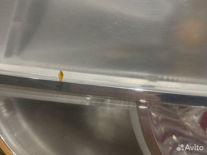 Mazda Cx7 фонарь задний правый