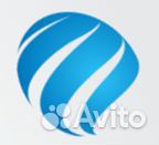 Мастер-приемщик металлолома разборщик сортировщик