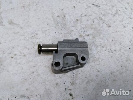 Натяжитель цепи грм A2760502500